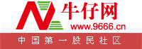 牛仔网